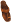 fwear